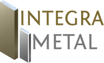 Integra Metal