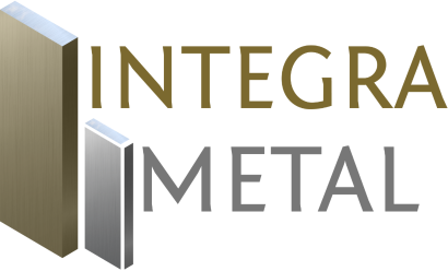 Integra Metal